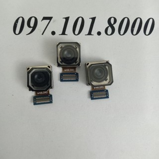 Camera sau samsung a32 - new