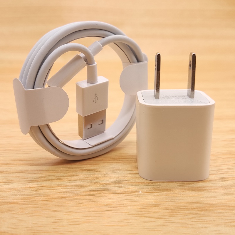 Dây Cáp Sạc IP 6/7/8/7plus/plus/x/xsmax/11/12/pro/promax dài 1M chip E75 sạc nhanh