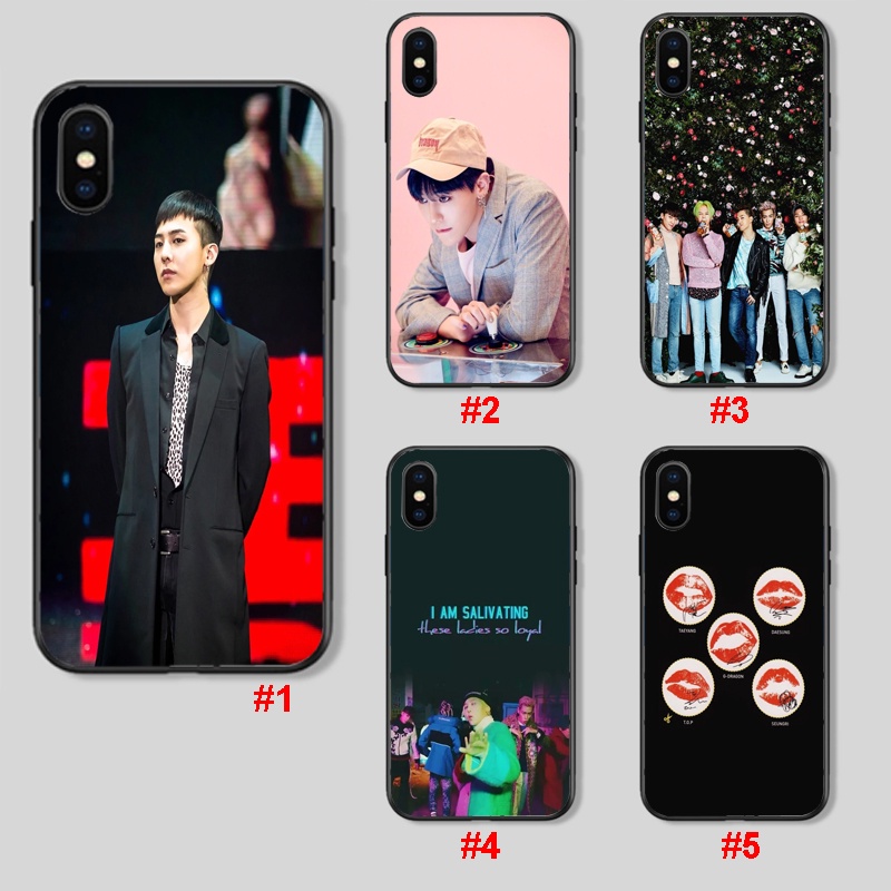 Ốp Điện Thoại Silicon Mềm Cho OPPO F11 / F11Pro / R19 / Find7 / Find7a / X9007 / X9006 / N3 / N5207 / N5209 / R1C / R1X / R8207 / R8206 / R8205
