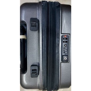 Tay cầm, quai xách nổi 20cm và 22cm, đã bao gồm ốc vít, bảo hành 1 năm, thay thế cho vali sony và nhiều hãng khác