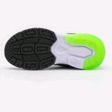 Giày Skechers bé trai Thermoflux 2.0 - Kodron