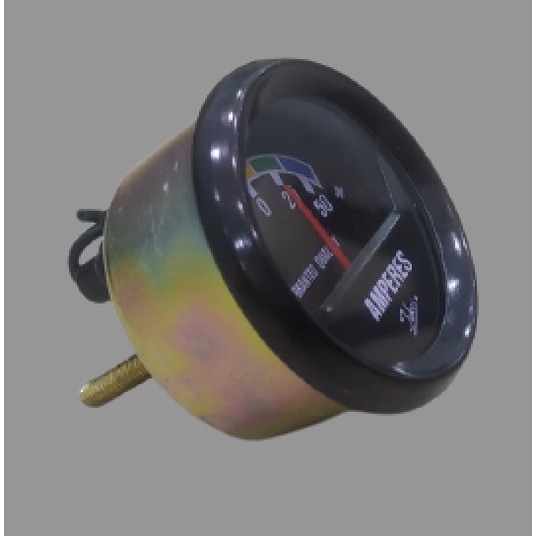 Đồng Hồ Báo Sạc Ăcqui , hiệu Tokai Đài Loan