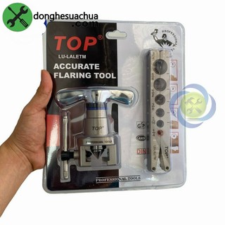 Bộ lã ống đồng lệch tâm top lu-laletm