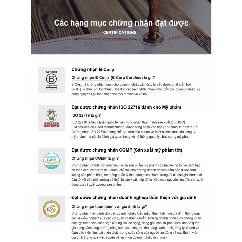 Kem Nền Carecella – Carecella Velvet Cover BB Cream – Lớp Nền Giúp Cải Thiện Da Hoàn Hảo