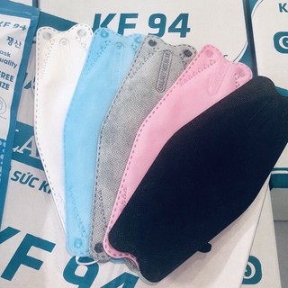 KT KF94 chống bụi