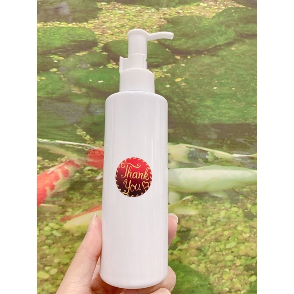 [ LỌ SHOP THỬ ]Kem Dưỡng Ẩm Tối Ưu Histolab Water Max Hydrating Cream Khoá Dưỡng Chất, Cấp Ẩm Chuyên Sâu