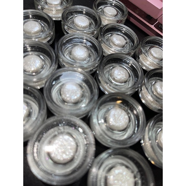 Nhũ nga DREAMER UMI màu 49