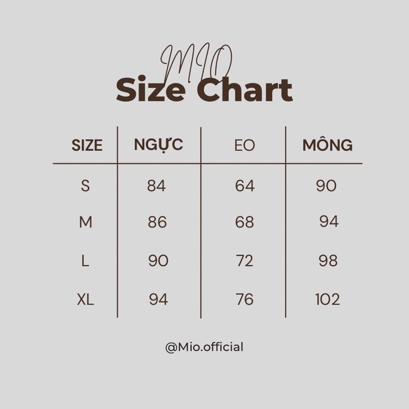 ÁO TRỄ VAI THIẾT KẾ SANG TRỌNG