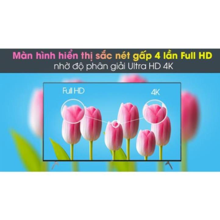 Smart Tivi Sony 75 Inch KD-75X9000H 4K UHD < Chính hãng BH:24 tháng tại nhà toàn quốc > | BigBuy360 - bigbuy360.vn