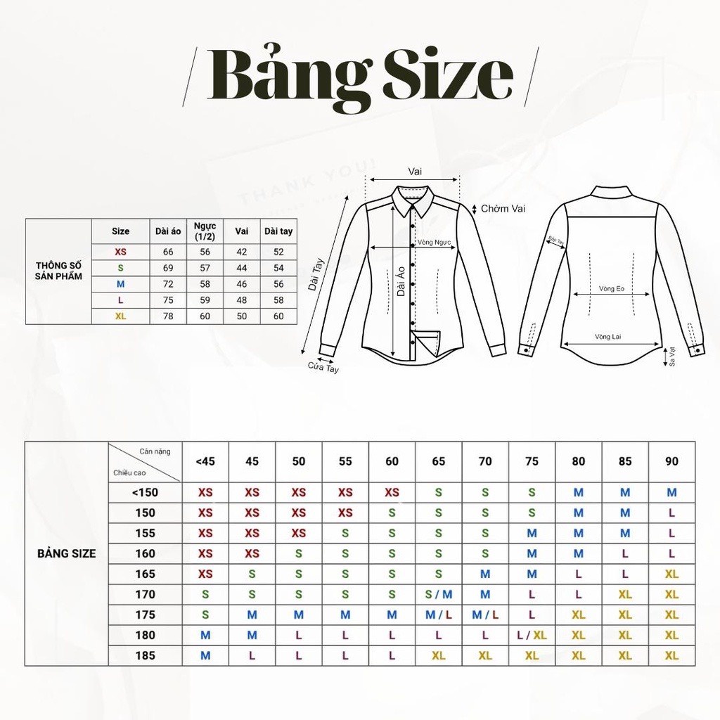 ÁO SƠ MI NAM - GRINIST - Màu Xanh Rêu Cổ Đức Premium Linen