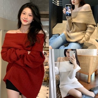 ÁO LEN BẸT VAI