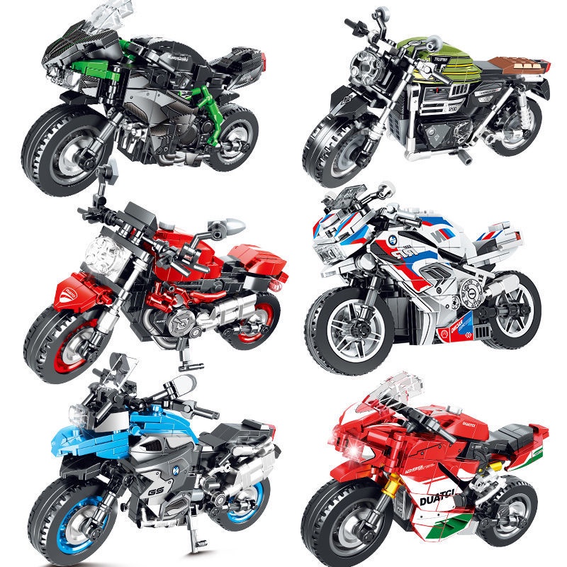 slide