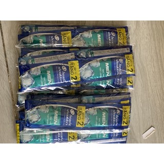[Dây 14 gói] Dầu Gội Head & Shoulder Ultra Men