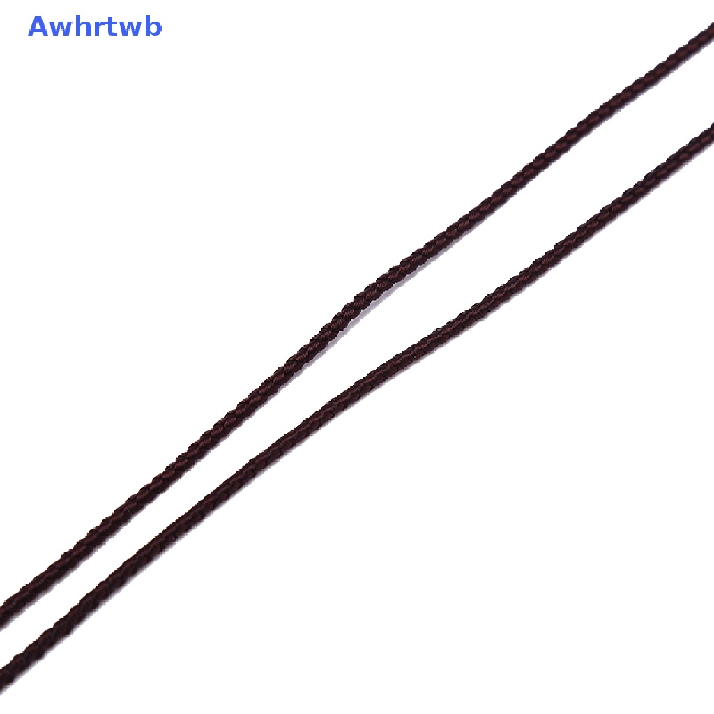 Vòng cổ Mặt Đá Chakra Chữa Bệnh Thời Trang Mới