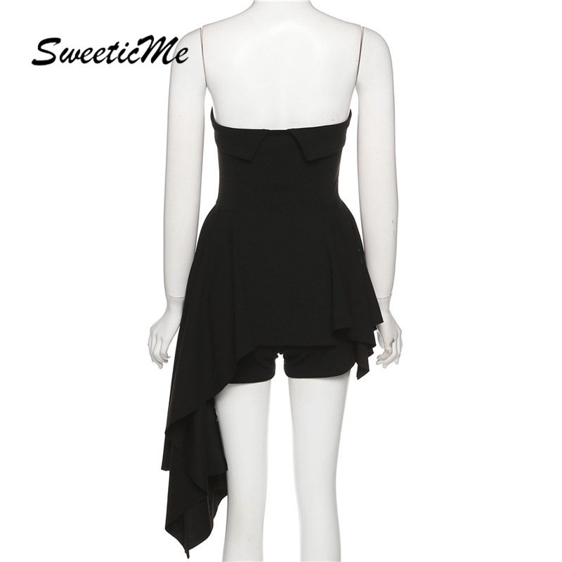 Đầm Trơn Không Tay Dáng Ôm Thời Trang   Cho Nữ