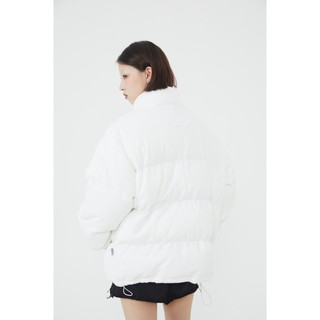 Áo khoác Made Extreme Dream Romantic Forest Jacket