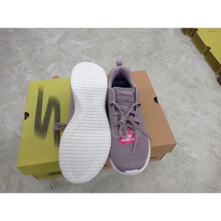 giày skechers nữ chính hãng