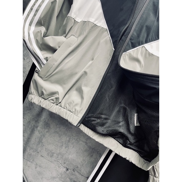 Set bộ gió Das 39 siêu đẹp❤