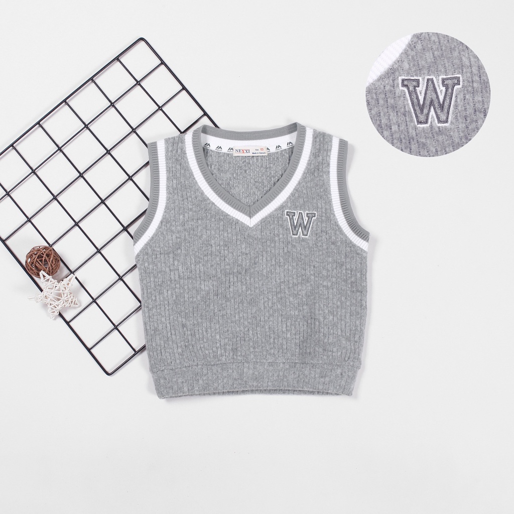 2212.5AO LEN GHILE THEU W