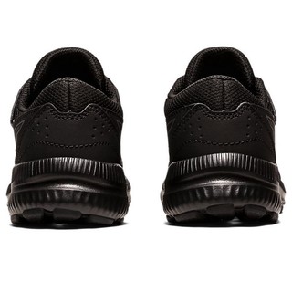 giày thể thao Asics bé trai