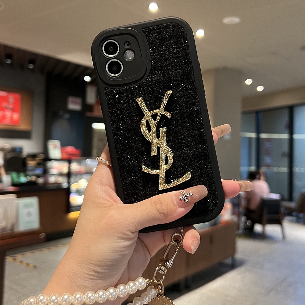 Ốp Điện Thoại Hình Mặc Đồ 3d Cho IPhone 14 14Pro 14ProMax 13 Pro 13Promax 12 12Promax 11 11Pro Max XSMax XR X XS 7 8 Plus