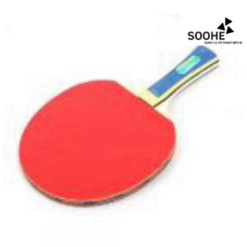Vợt bóng bàn Butterfly Wakaba 1000 kèm 2 quả bóng - soohe