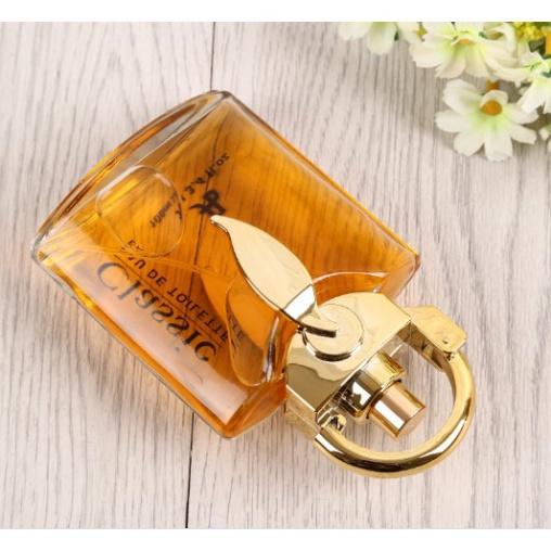 Nước hoa nam nữ Classic 100ml .Nước hoa unisex  thơm lâu quyến rũ tinh dầu nước hoa đặc biệt H211