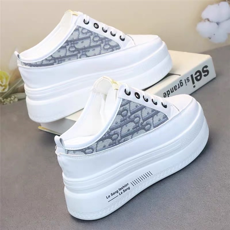 Sục nữ đế độn quảng châu 9cm