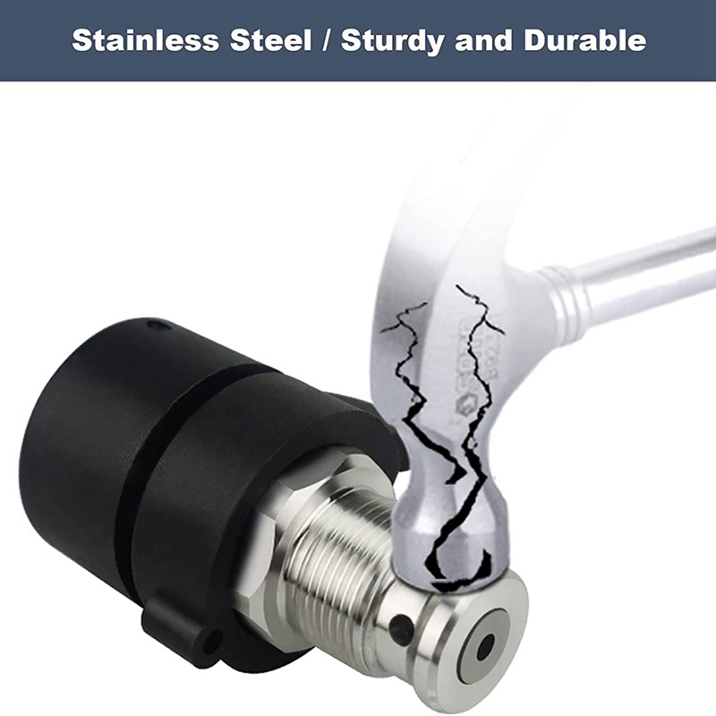 235014 Prime Van Phun Sơn Màu Bạc Cho Graco 390 395 490 495 595