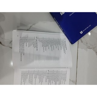 Sách - Sinh lý y học 2024 (Đào tạo bác sĩ đã khoa)
