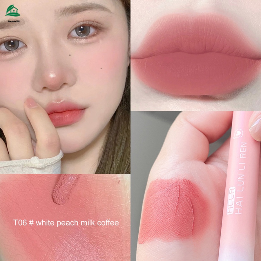 Glamn Description: Có 6 Màu Khác Nhau Để gặp nhau và kết hợp các kính cách khác nhau và đẹp để đem ra bất cứ nơi nào khác