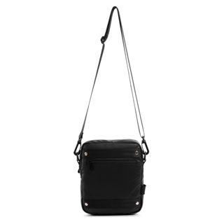 Túi đeo chéo, đeo vai nam nữ mini bags walpy - ảnh sản phẩm 7