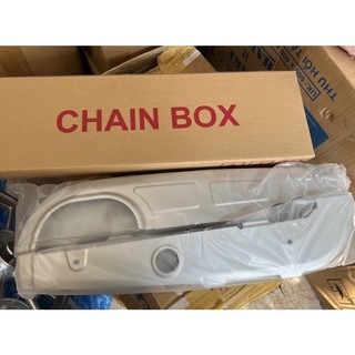 Hộp xích xe wave rs , rsx