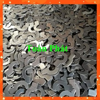 MÓC MÂM GIÀN GIÁO CHẤT LƯỢNG