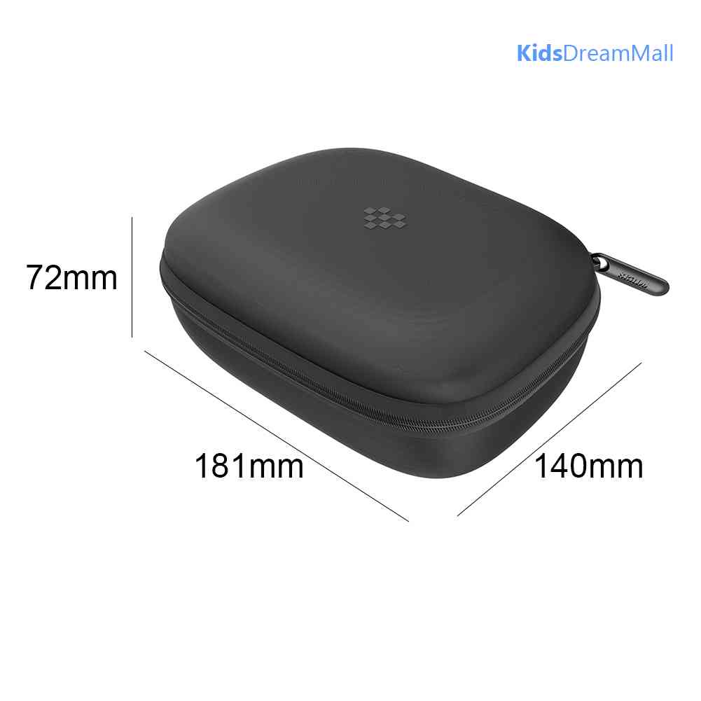 Hộp ĐựNg Tay CầM Chơi Game 8Bitdo Cho PS5 PS4 Xbox Series X / S Xbox One S