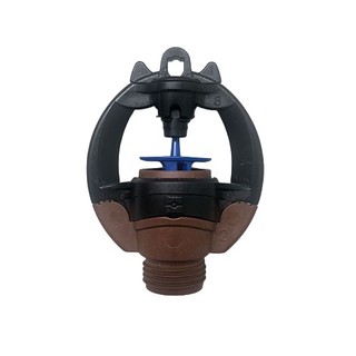 Béc tưới  Rivulis S2000