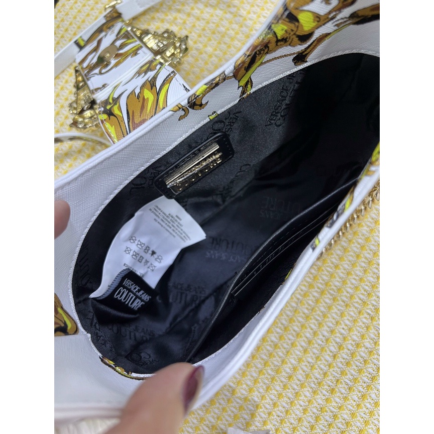 Túi Versace