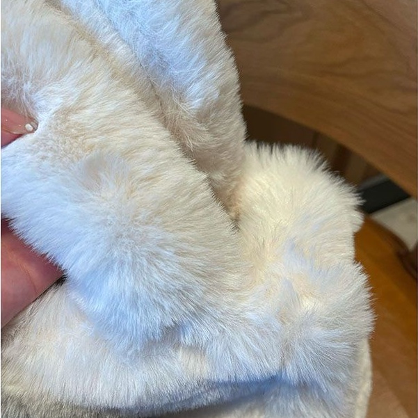 Túi Xách Nữ Cỡ Lớn Thời Trang Hàn Quốc Mới