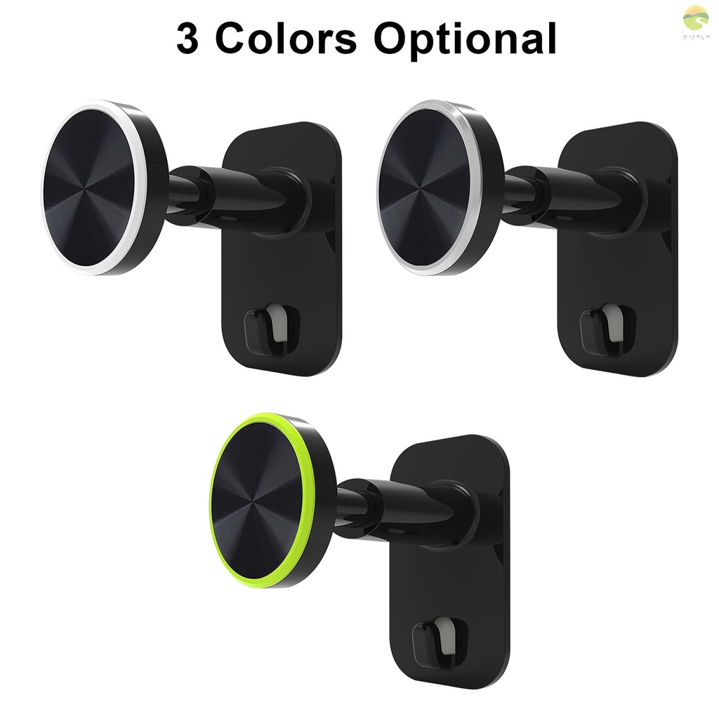 Giá Đỡ Tai Nghe Chơi Game Z18 Thiết Kế Treo Tường Tiện Lợi