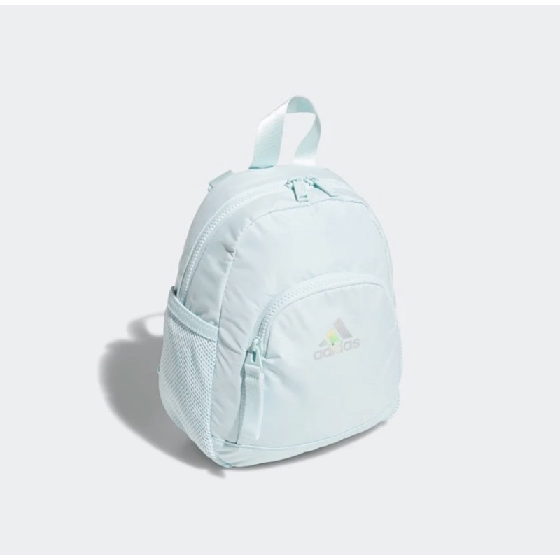 Ba lô Linear mini adidas