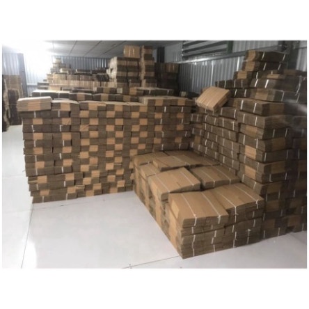 Thùng Carton 60x40x40 3 Lớp, 5 Lớp, Thùng Carton Hupuna, Hộp Carton Đóng Hàng, Chuyển Nhà, Chuyển Văn Phòng.