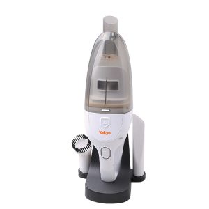 Máy hút bụi cầm tay Yakyo TP-601