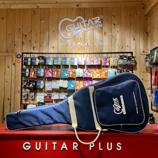 Bao Đàn Acoustic Guitar Plus Gb8