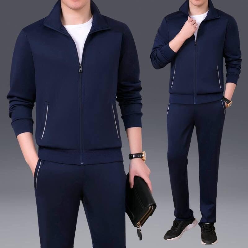 Bộ Nam Thu Đông B