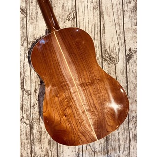 Đàn guitar classic gỗ nguyên tấm Star ST-C02 (FullSolid)