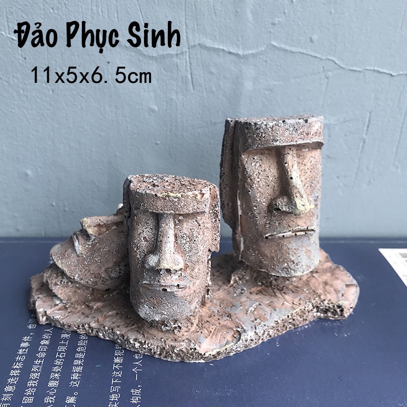 Đào Khảo Cổ Hóa Thạch Khảo cổ ai cập , Cho Trẻ hiểu biết di tích lịch sử.đồ chơi giáo dục cho trẻ em