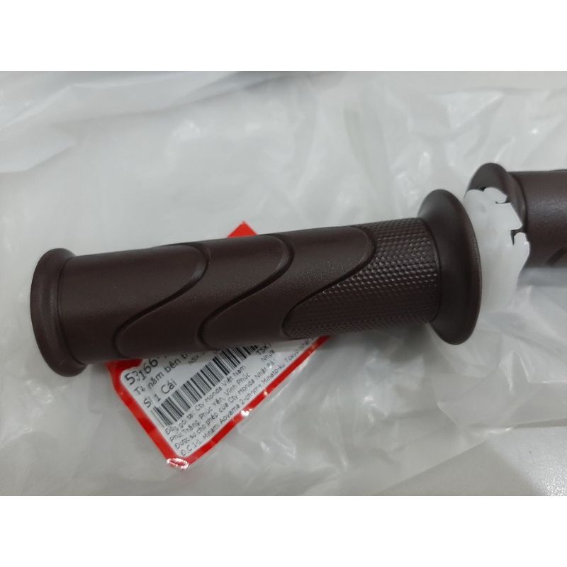 Bao tay ga SH Vision lead 125 Wave RSX Future airblade 110 125 chính hiệu Honda