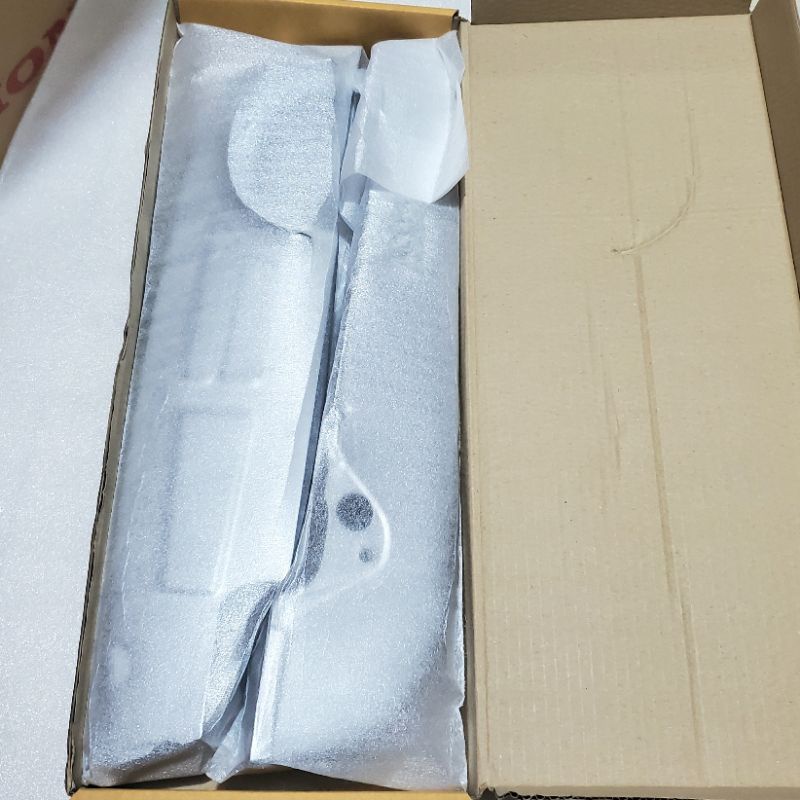 Catte - Hộp xích Dream thái zin mới