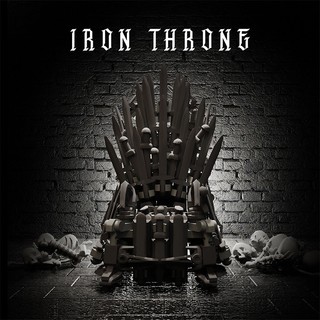 Mô Hình Nhân Vật Phim Game of Thrones