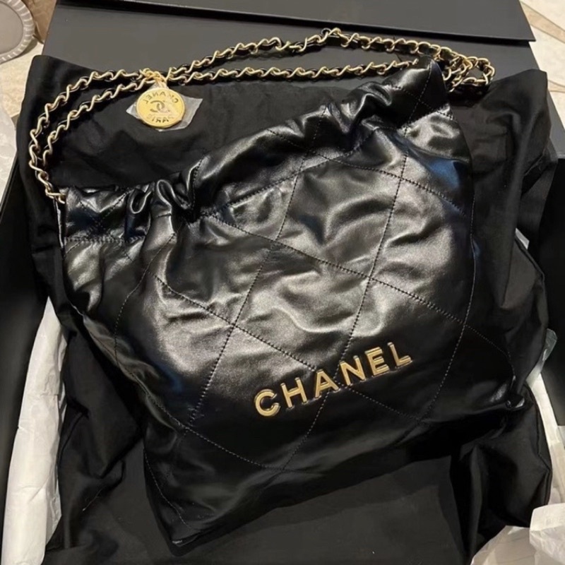 Túi dây rút miệng Size 40cm chất mềm chuẩn đẹp